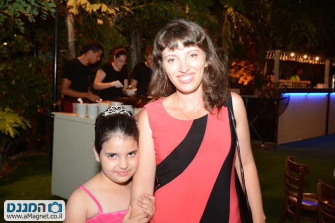 תמונה גדולה